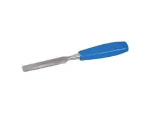 Silverline CB23 Wood Chisel 19mm