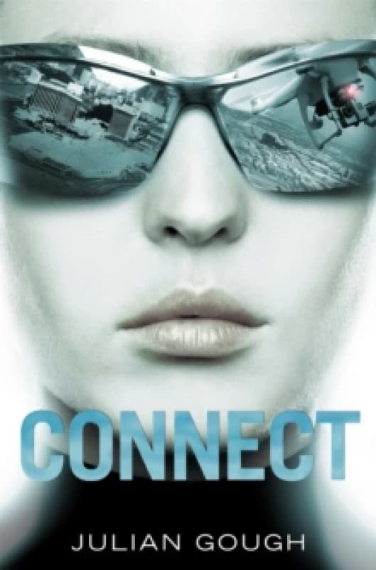 Connect Paperback / softback