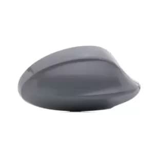 RIDEX Cover, outside mirror Right 23A0183 BMW,3 Touring (E91),3 Limousine (E90)