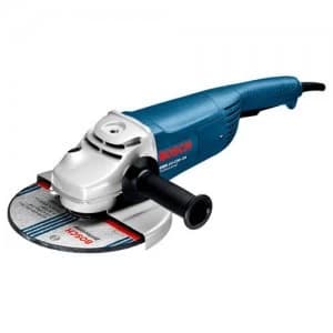 Bosch GWS 22-230 Angle Grinder 230mm 240v