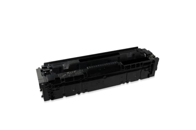 PrintMate HP CF400X. remanufactured toner. high capacity. Black 2800p