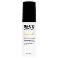 Keratin Complex Intense RX Active Keratin Repair Serum 90ml