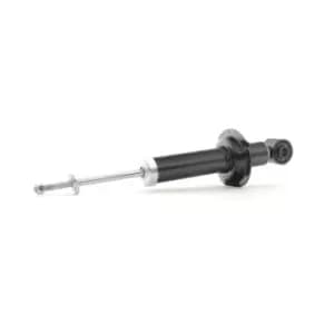 RIDEX Shock absorber HONDA 854S1307 52611SJFG02,52611SJFG12,52611SJHG01 Shocks,Shock absorbers,Suspension shocks