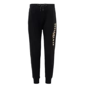 SoulCal USA Jogging Pants Mens - Black