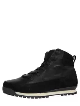 John Doe Overland Black 42