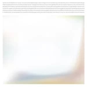 Ensemble 0 Plays Eight Compositions and It Lasts 3836 by Ensemble 0 Vinyl Album