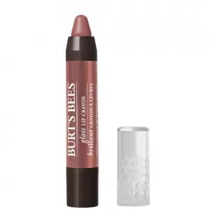 Burt's Bees Gloss Lip Crayon Santorini Sunrise