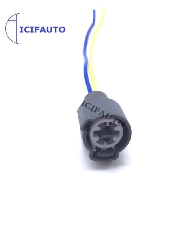 EINPARTS EPS3102 Sensors Sensor,exterior temperature (1186)
