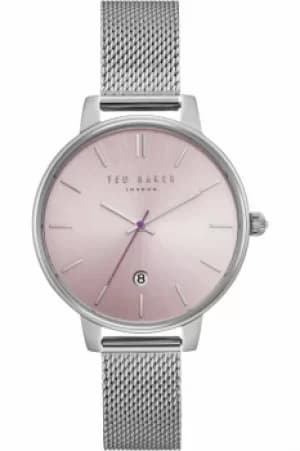 Ted Baker Ladies Kate Watch TE15162010