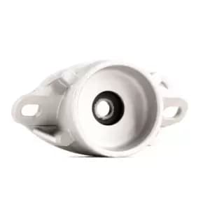 RIDEX Top strut mount PEUGEOT,CITROEN 1180S0090 514230,514232,514234 Strut mount,Top mount,Suspension top mount,Suspension mount,Top strut mounting