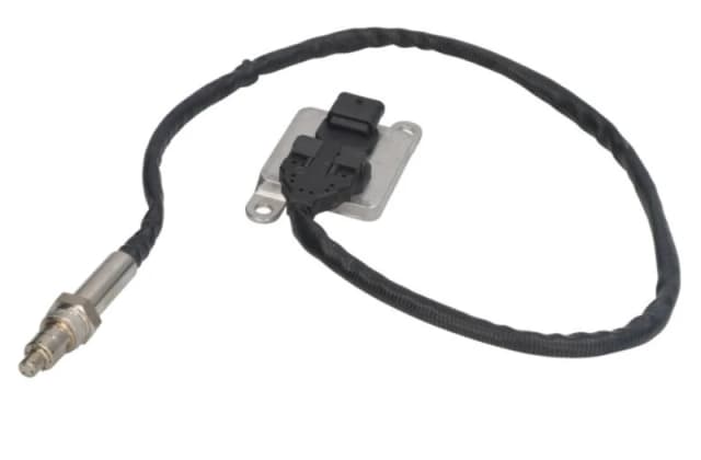 4MAX 0219-08-0018NOX NOx sensor NOx sensor (4965)