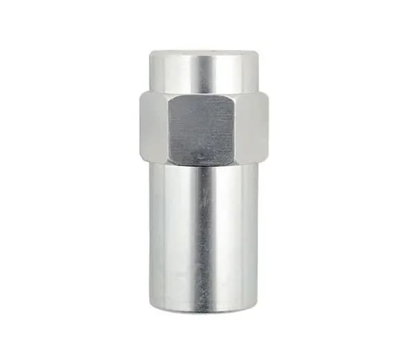 Laser Laser Tools 0108 GEN2 Force Nut Laser-0108