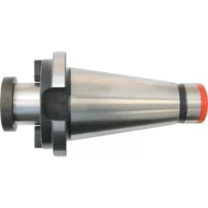 QC30-FM22-035 Shell/Face Mill Adaptor