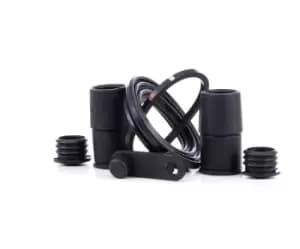 RIDEX Brake Caliper Repair Kit BMW,SEAT,TOYOTA 405R0034 34211158578,34212227519 Caliper Repair Kit,Brake Caliper Rebuild Kit,Repair Kit, brake caliper