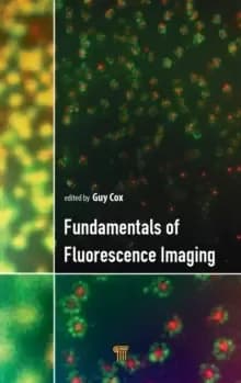 Fundamentals of Fluorescence Imaging