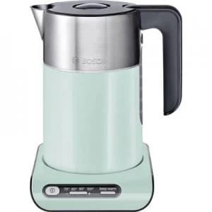 Bosch TWK8612P 1.7L Cordless Kettle