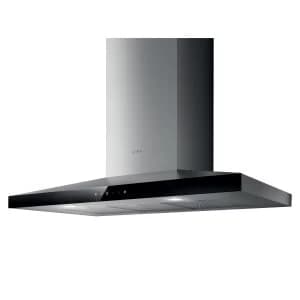 Elica Claire 60cm Chimney Cooker Hood