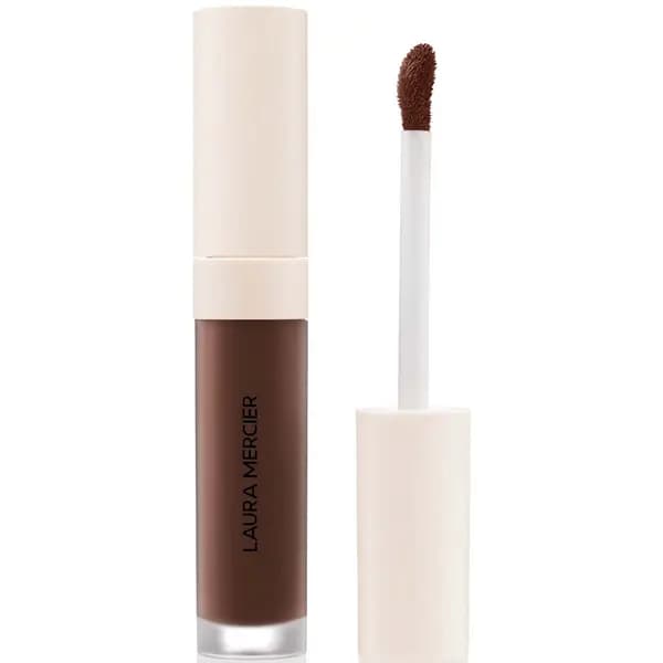 Laura Mercier Real Flawless Weightless Perfecting Concealer 5.4ml (Various Shades) - 20 - 6N1
