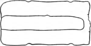 Seal Gasket 71-36659-00 by Victor Reinz