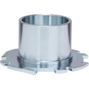 Bosch Router Template Guide Bush 30mm