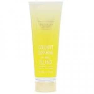 Victoria's Secret Coconut Sunshine On The Island Body Lotion 236ml