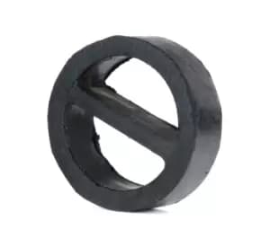 JP GROUP Holding Bracket, silencer BMW 1421601000 18211105638,18211105677