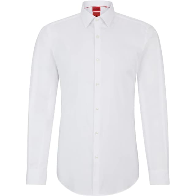 Hugo Kenno 10245845 01 - Blue Blue 37