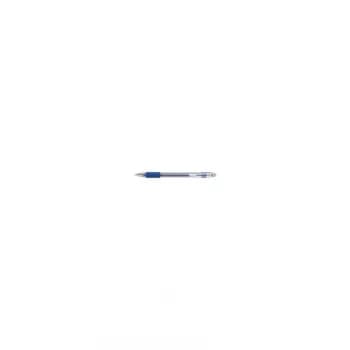 2185-003 Gel Pen (Pack-10) - Blue