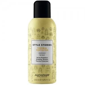 AlfaParf Milano Style Stories Thermal Protector 200ml