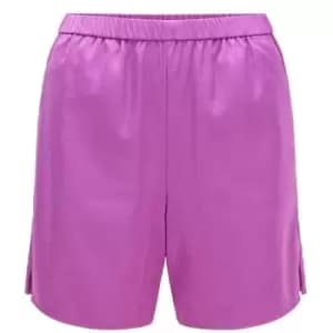 Boss Trekili Short - Multi