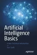 artificial intelligence basics a non technical introduction