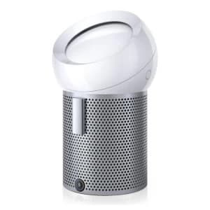 Dyson BP01 Pure Cool Me Air Purifier