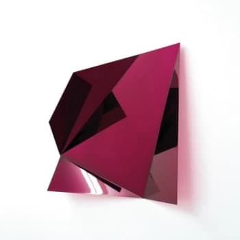 Youth & Power by Hyetal CD Album