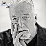 Jon Lord - Blues Project - Live (Music CD)