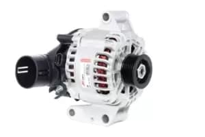 AS-PL Generator FORD,JAGUAR A9011 1120211,1124015,1131820 Alternator 1140696,1151212,1211891,1464779,1478608,1S7T10300BA,1S7T10300BB,1S7T10300BC