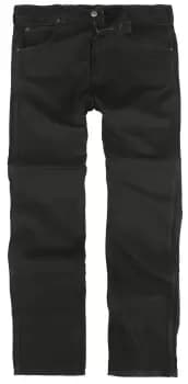 Dickies Houston Denim Jeans black