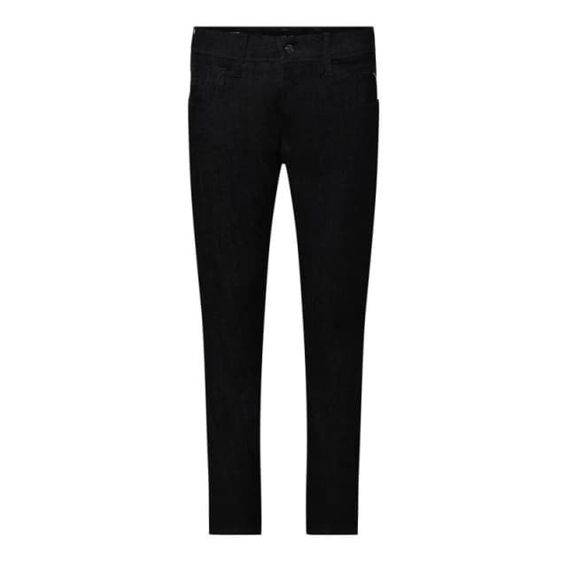 Replay Anbass Slim-Fit Jeans Slim Jeans 28S Blue 29079918283