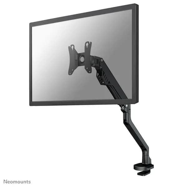 NeoMounts by Newstar Neomounts desk monitor arm FPMA-D750BLACK2