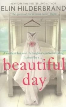 Beautiful Day by Elin Hilderbrand Book
