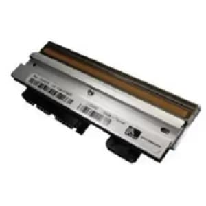 Zebra G79056-1M Thermal Transfer print head
