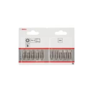 2 607 001 512 screwdriver bit - Bosch