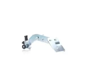 TOPRAN Roller Guide, sliding door FIAT,PEUGEOT,CITROEN 626 001 1611731580,1616813680,1618049180 9033V8,1344239080,1376702080,1385585080,1611731580