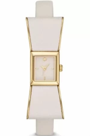 Ladies Kate Spade New York Kenmare Watch 1YRU0898