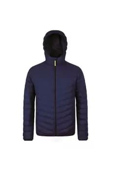 Ray Padded Jacket