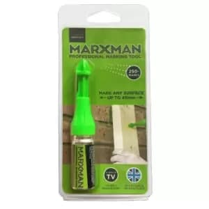Chalk Non-Permanent DIY Marking Tool Pen
