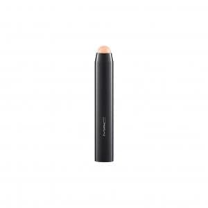 MAC Studio Fix Perfecting Stick Nw25