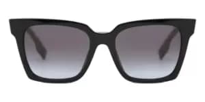 Burberry Sunglasses BE4335 MAPLE 39298G