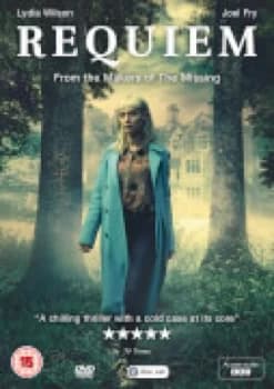 Requiem TV Show