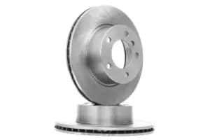 RIDEX Brake disc BMW 82B0349 34116764629,34116792215,34116854996 Brake rotor,Brake discs,Brake rotors