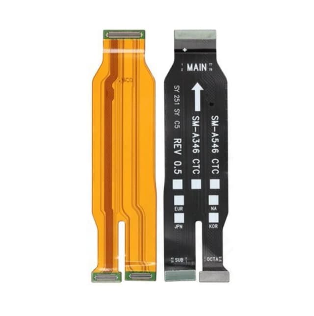 Samsung 346 546 34 54 Preending